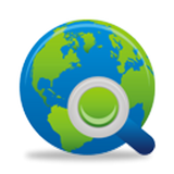 Whois.net logo