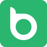 Boon logo