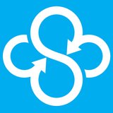 Sync.com logo