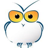 UserZoom logo