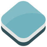 Openlayers logo
