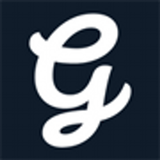 Goodsie logo