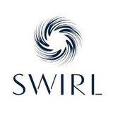 Swirl logo