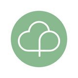 Projectplace logo