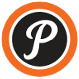 Populr.me logo