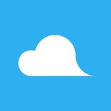 Jolicloud logo