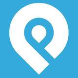 PathSense logo