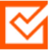 PitchMantra logo