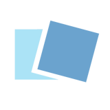 Share As Image logo