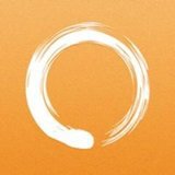 MINDBODY logo