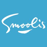 Smoolis logo