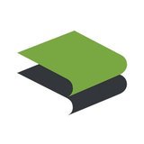 Blinkist logo