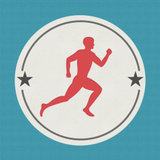 Sprintly logo