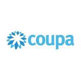 Coupa logo
