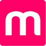 Mural.ly logo