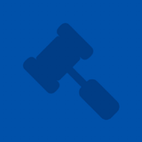 TermsFeed logo