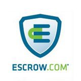 Escrow logo