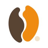 Slidebean logo