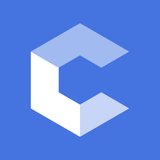 Codio logo