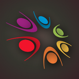 CauseVox logo
