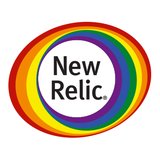 New Relic logo
