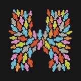 Hive logo