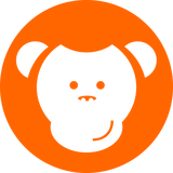 DemoChimp logo