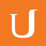 Udacity logo