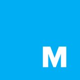 Mashable Job Board logo