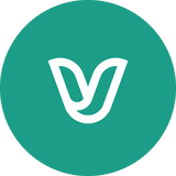 VideoCloud logo