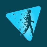 hide.me logo