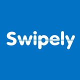 Swipely logo