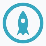 Proto.io logo