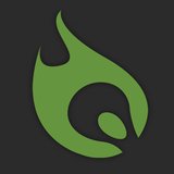 StartupVideos logo