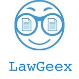 LawGeex logo