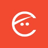 Fanchimp logo