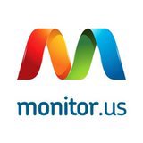 Monitor.Us logo