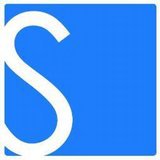 Snapterms logo