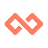 Screenhero logo