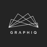 Graphiq logo