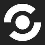 StatusPage.io logo