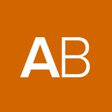 AdButler logo