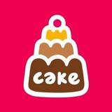 CakeMail logo