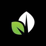 Sprout Social logo