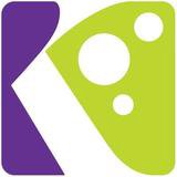 Komprise logo