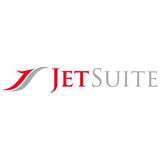 JetSuite logo