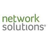 NetworkSolutions logo