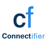 Connectifier logo