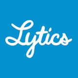 Lytics logo