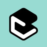 Crittercism logo